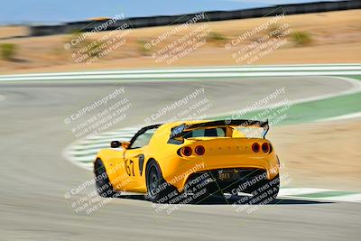 media/Sep-28-2025-Speed Ventures (Sun) [[cf5fbece84]]/Black group/Turn 5 and 6/